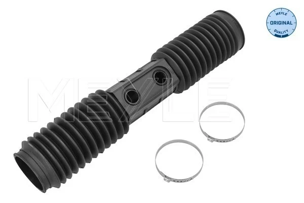 Fuelle, dirección Honda Civic 7 (EM)