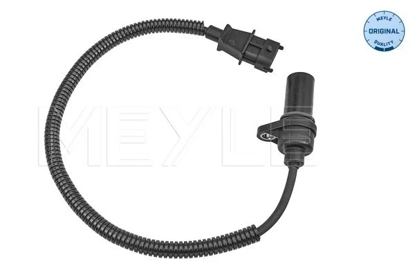 Sensor ckp KIA Carens FJ