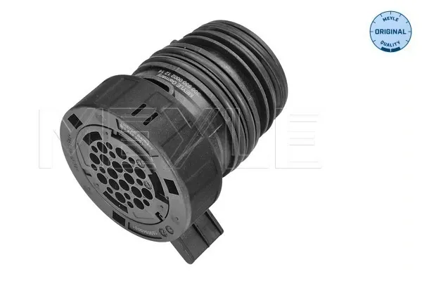 Conector de transmisión automática 3009300001S Meyle