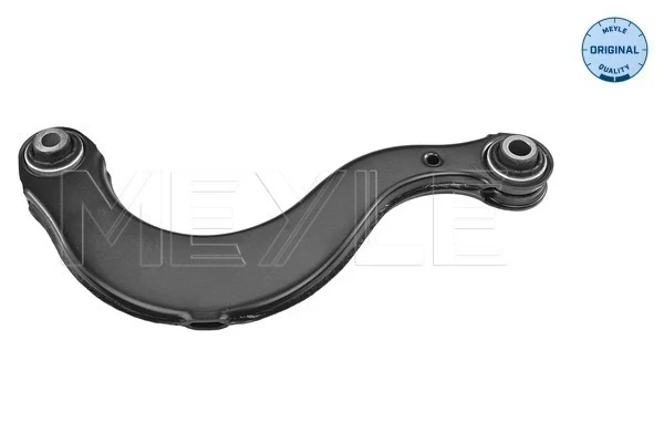Brazo suspension inferior trasero izquierdo/derecho Skoda Yeti (5L, 5L1, 5L2, 5L6, 5L7)