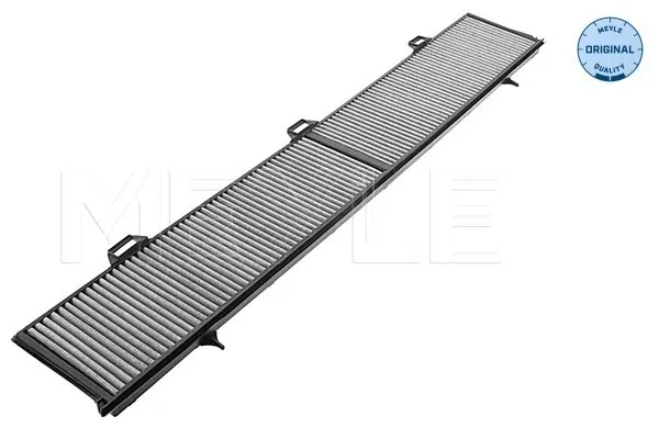 Filtro de habitáculo BMW 3 E90