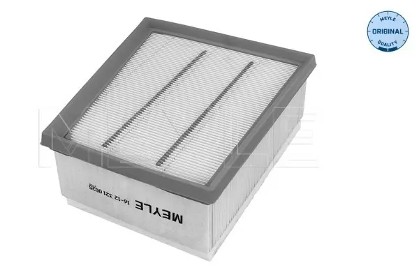 Filtro de aire Renault Scenic GRAND IV