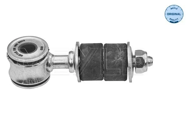 Soporte de barra estabilizadora delantera Alfa Romeo 146 (930)