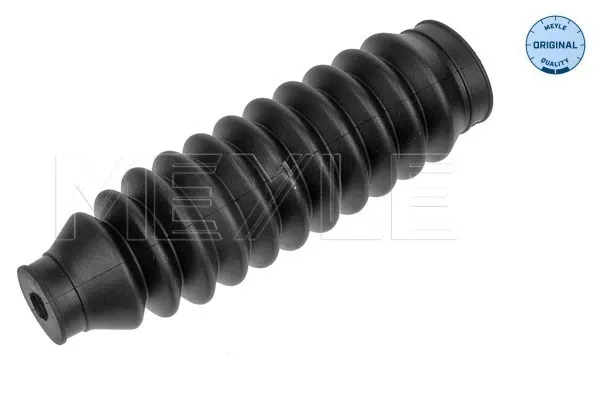 Fuelle dirección Volkswagen Polo III