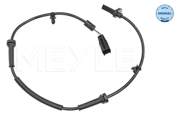 Sensor ABS Mazda 2 II