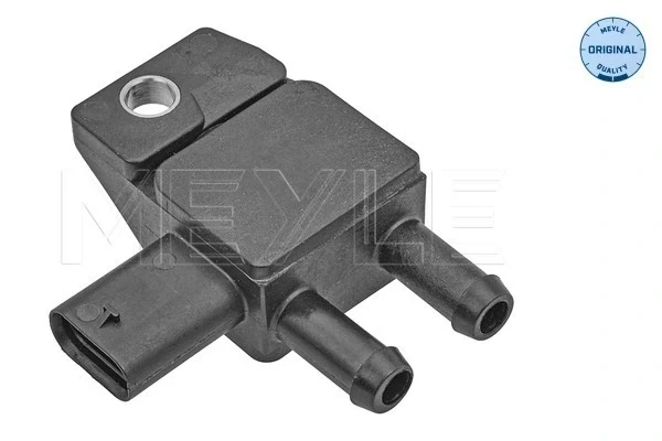 Sensor De Presion De Escape MINI COUNTRYMAN (F60)