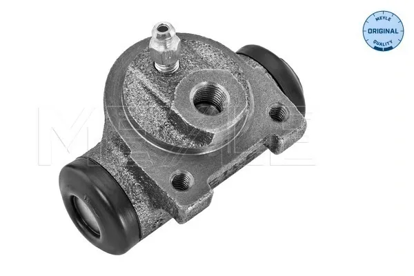Cilindro de freno de rueda trasera Alfa Romeo 146 930