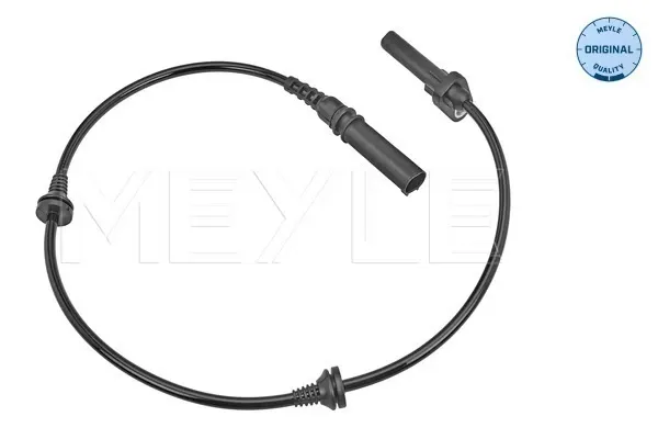 Sensor de rueda abs BMW X6 