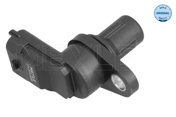 Sensor de árbol de levas Alfa Romeo 159 sedán (939) (2005 - 2011) precio, desde 38,05 USD