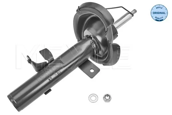 Amortiguador delantero izquierdo Ford Focus III