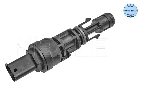 Sensor de velocidad Renault Clio 2 (BB, CB)