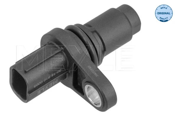 Sensor de posición del árbol de levas Toyota RAV4 3 (A3)