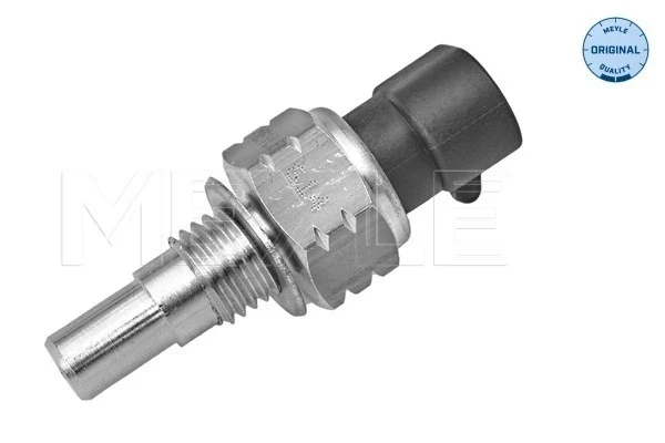 Sensor de temperatura del refrigerante Daewoo Leganza (KLAV)