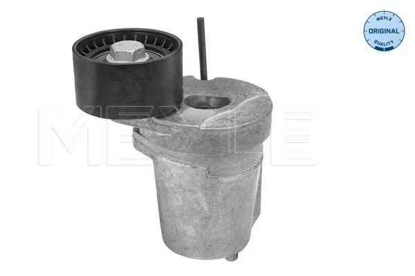 Tensor de correa poli V BMW 1 E81, E87