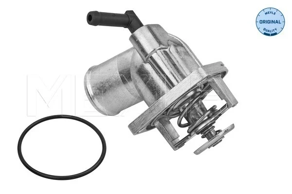 685692 Vernet termostato, refrigerante
