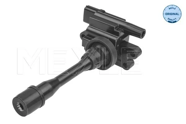 Bobina de encendido Mitsubishi Galant 8 (EA)