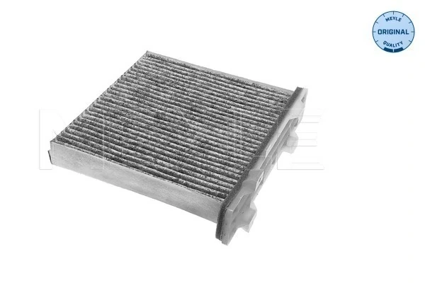 Filtro habitáculo Mitsubishi Pajero IV SHORT