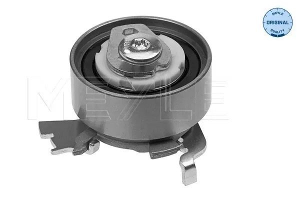 Tensor de la correa de distribución Opel Astra F