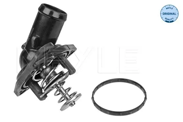Termostato 31282280003 Meyle
