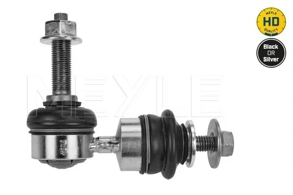 Soporte de barra estabilizadora trasera Ford Focus 3 (CB8)