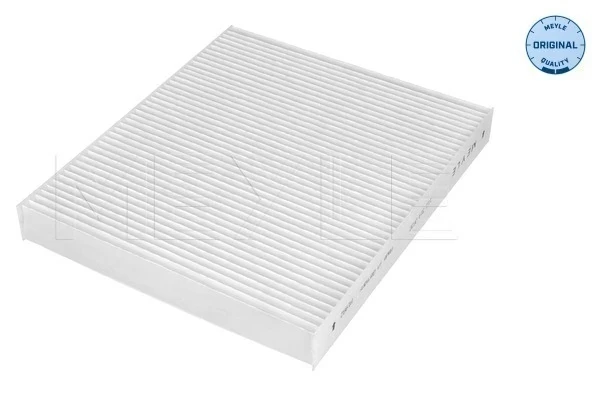 Filtro habitáculo Skoda Fabia 