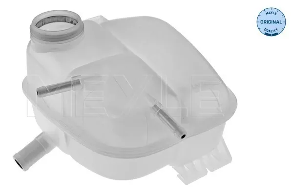 Depósito de expansión para Opel Astra G F69