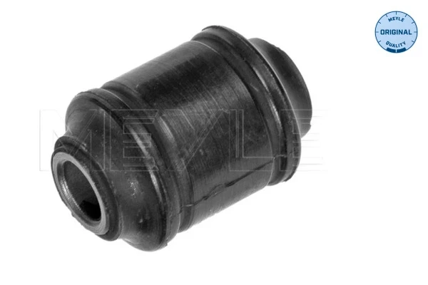 Bloque silencioso Trasero Brazo Trasero Delantero Volvo 740 (744)