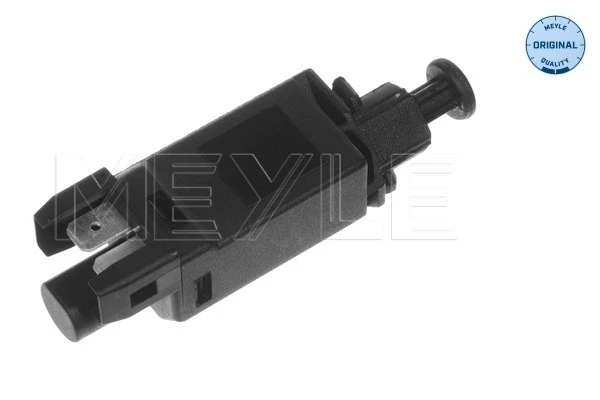 Interruptor Luz De Freno Seat Leon (1M1)