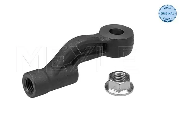 Rótula barra de dirección Smart FORTWO 450