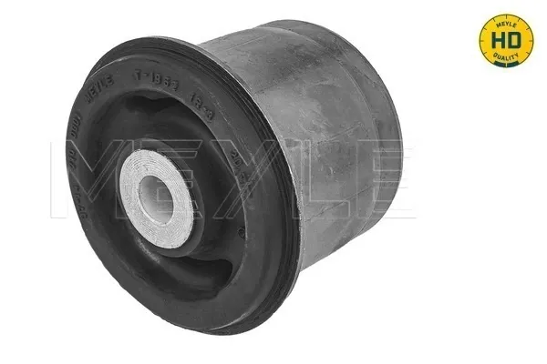 Silentblock trasero KIA Rio III