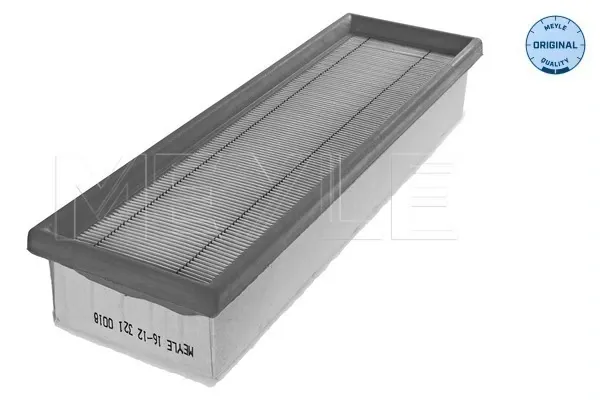Filtro de aire 165469466 Lada