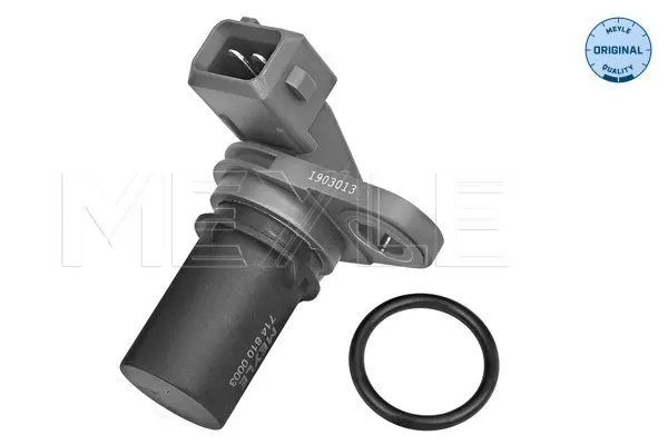 Sensor de levas Ford Ka 