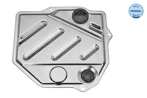 Filtro hidráulico, transmisión automática Mercedes E (W210)