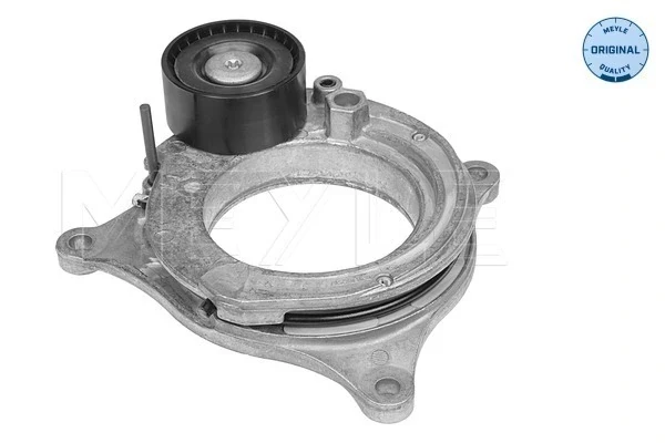 Tensor de correa, correa poli V BMW X4 (G02, F98)