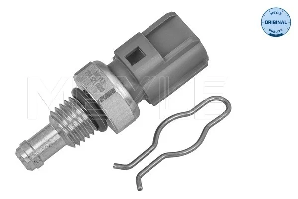 Sensor de temperatura del refrigerante Ford Transit (V347/8)