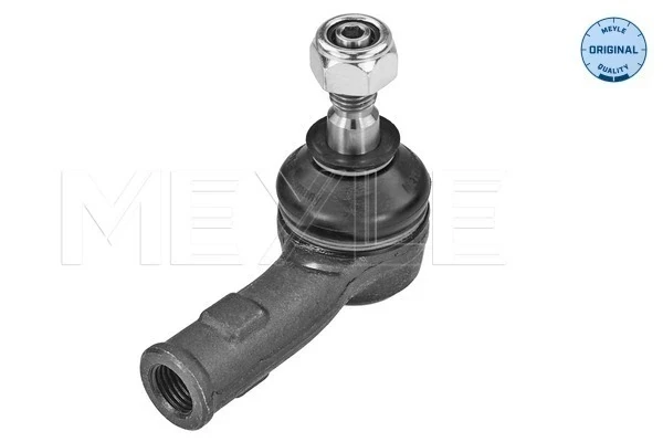 Rótula barra de acoplamiento exterior Volkswagen Golf 3 (1E7)