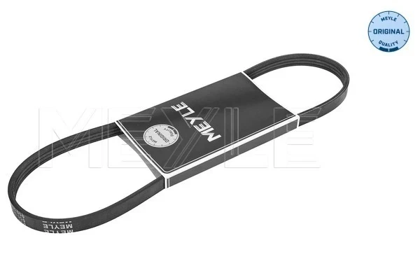 Correa trapezoidal Honda Civic 4 (ED)