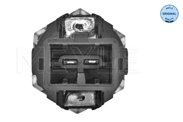 Sensor de detonación para Renault LOGAN I LS