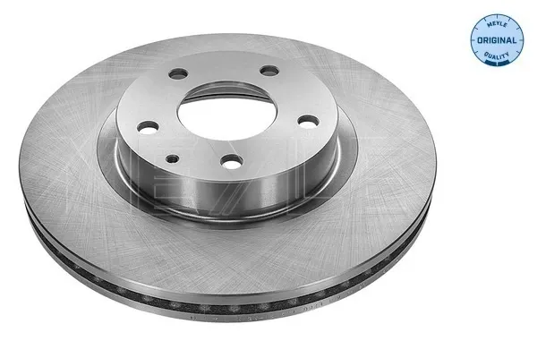Disco de freno SKBD0023317 Stark