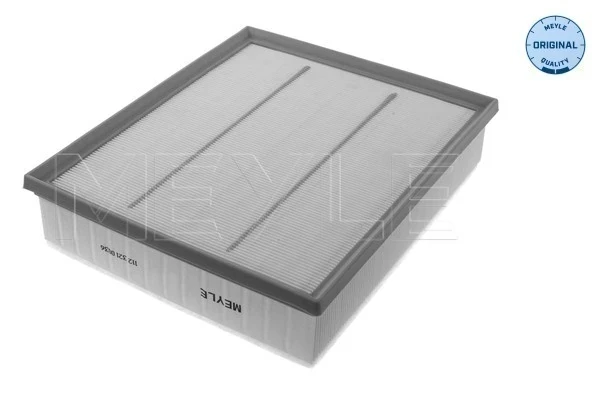 Filtro aire para Volkswagen Crafter (SZ)
