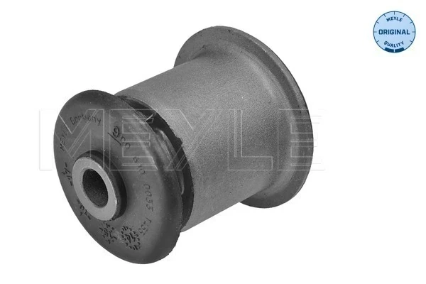 Silentblock de brazo de suspensión delantero superior Volkswagen AMAROK (2HA, 2HB, S1B, S6B, S7A, S7B)