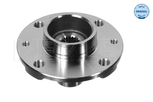 Buje de rueda delantero Renault Twingo I