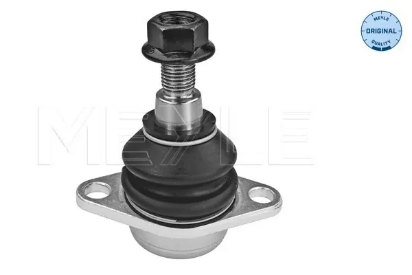 Rótula de suspensión Land Rover Range Rover III