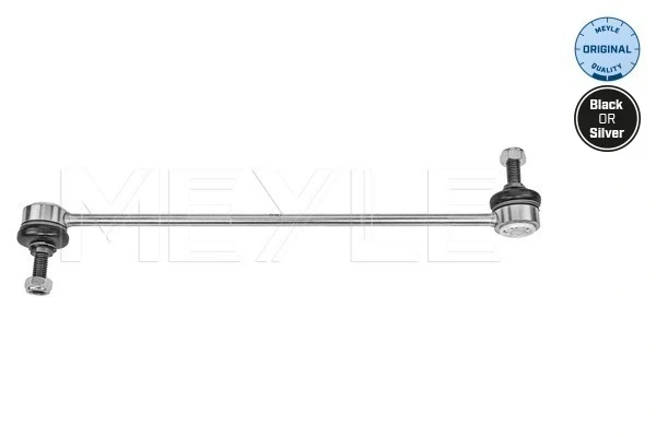 Soporte de barra estabilizadora delantera Peugeot 308 CC 