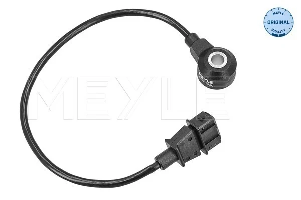 Sensor de detonaciones Daewoo Nubira 2 (J15)