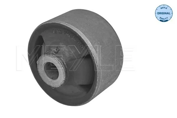 Silentblock del brazo de suspensión Hyundai I30 PD