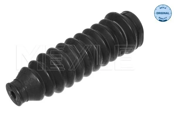 Fuelle, dirección Volkswagen Jetta 1 (16)