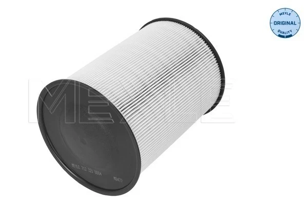 Filtro aire para Ford C-Max Grand (CB7)