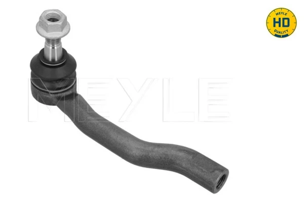 Boquilla de dirección Nissan Navara NP300 (D23M)