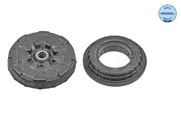 Soporte amortiguador delantero Opel Insignia A